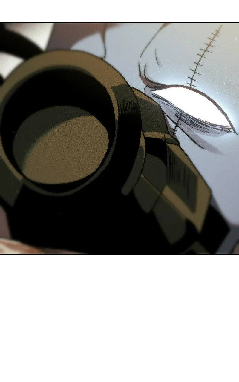 Chapter 34 - Image 20