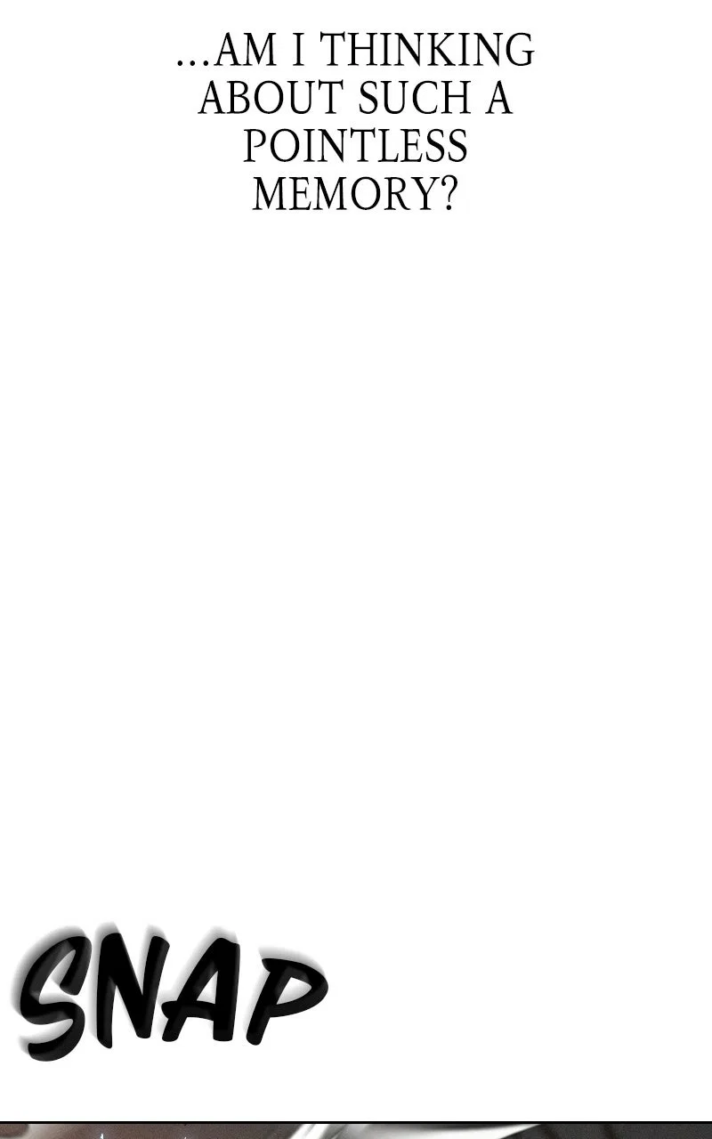 Chapter 34 - Image 21