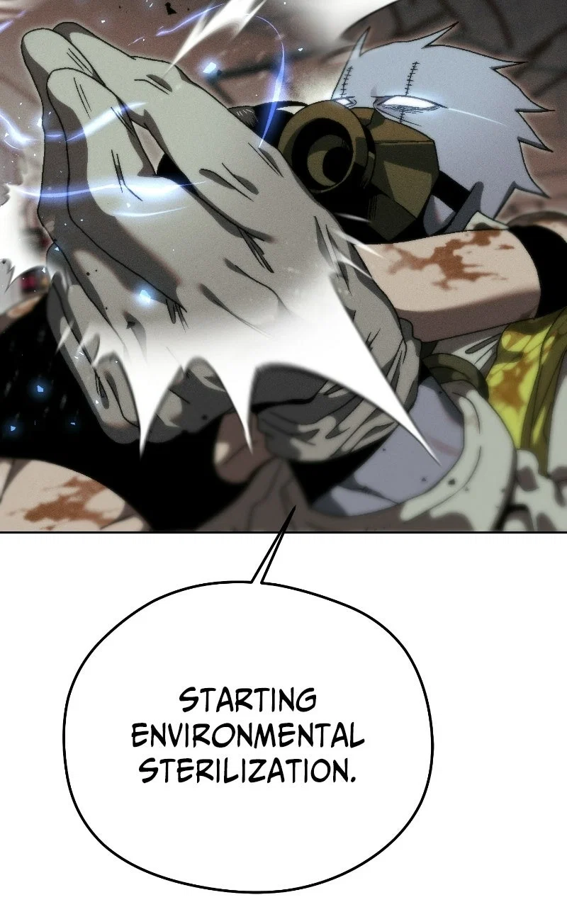 Chapter 34 - Image 22