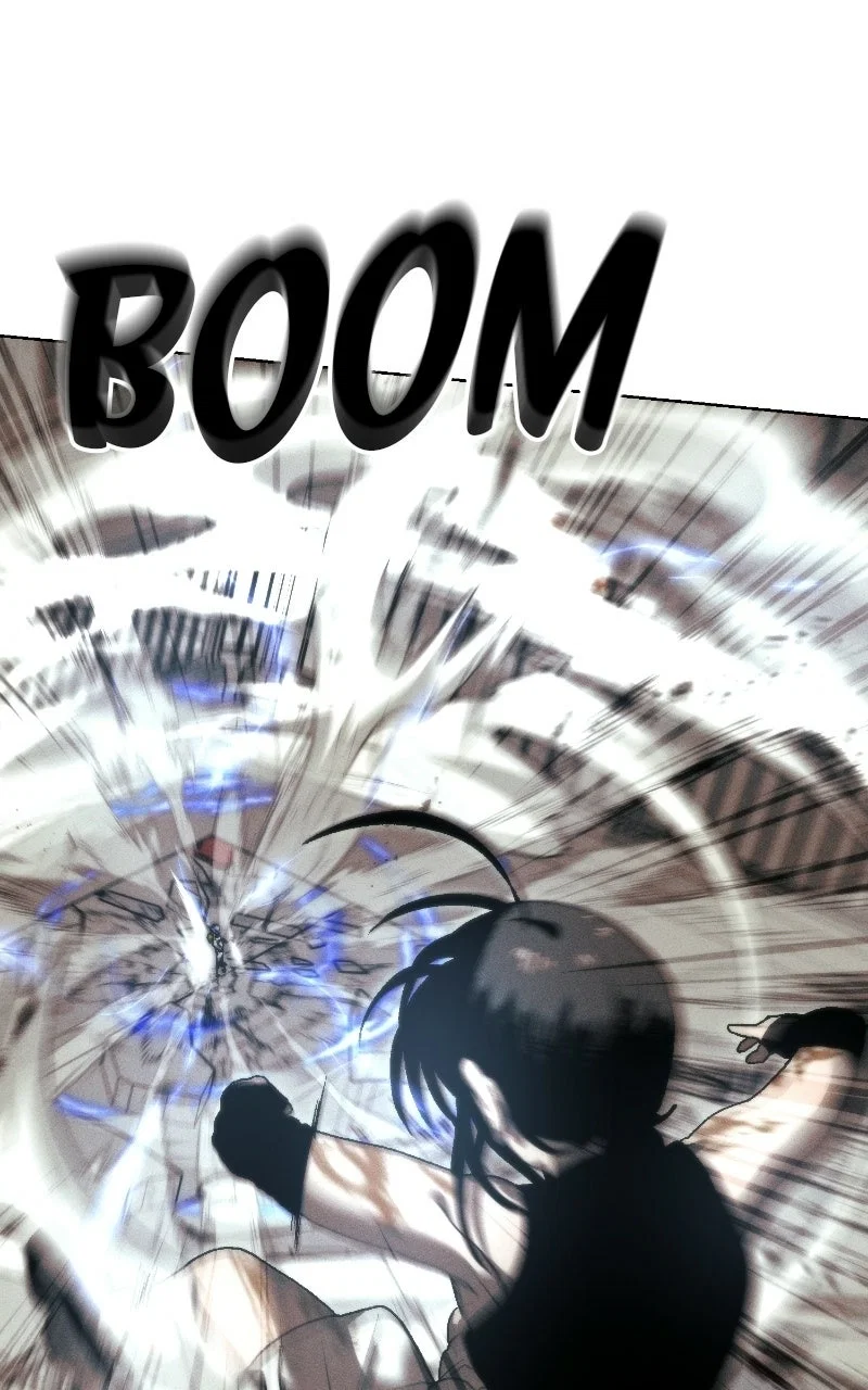 Chapter 34 - Image 23