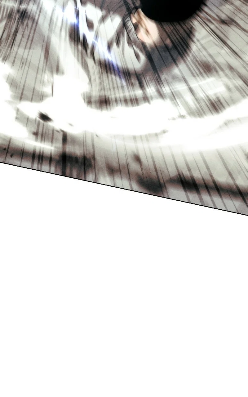 Chapter 34 - Image 24