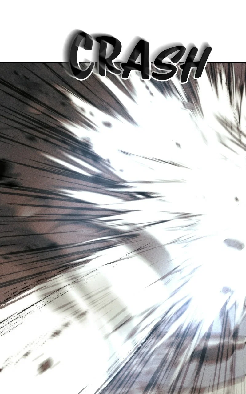 Chapter 34 - Image 25