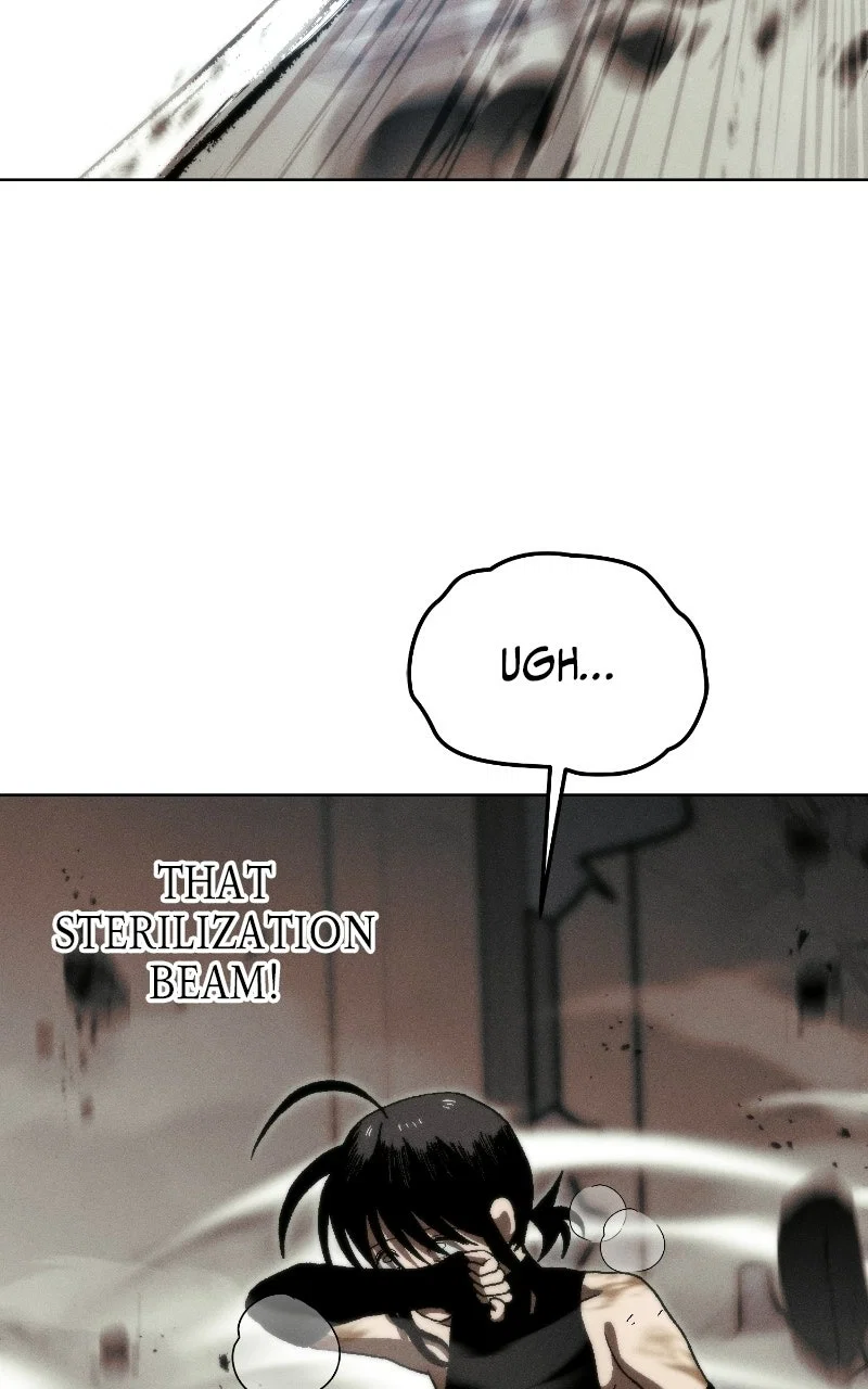 Chapter 34 - Image 26