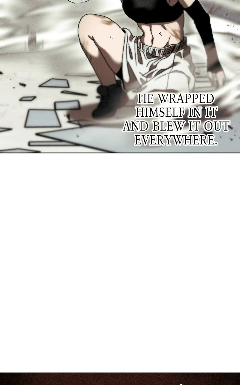 Chapter 34 - Image 27