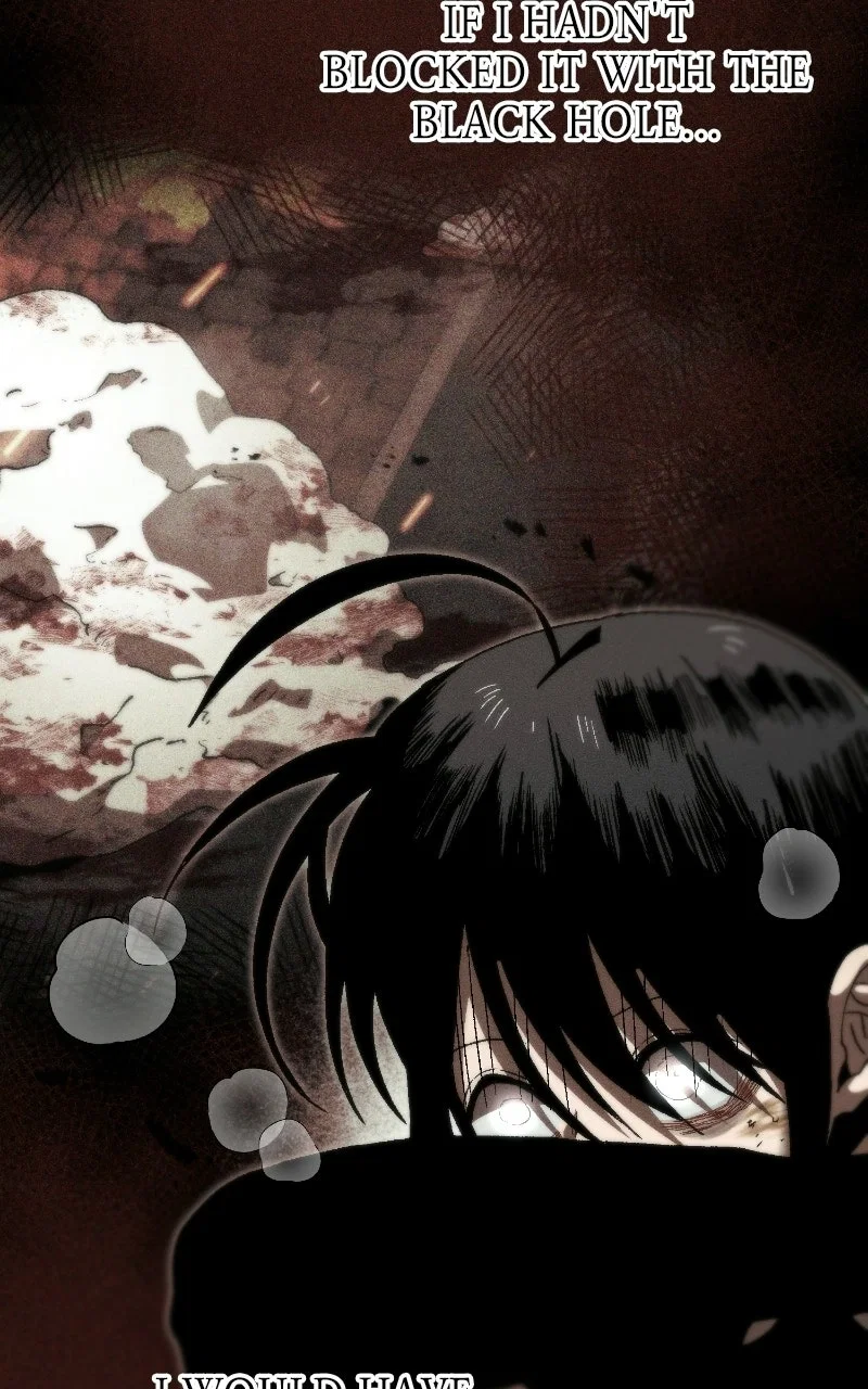 Chapter 34 - Image 28