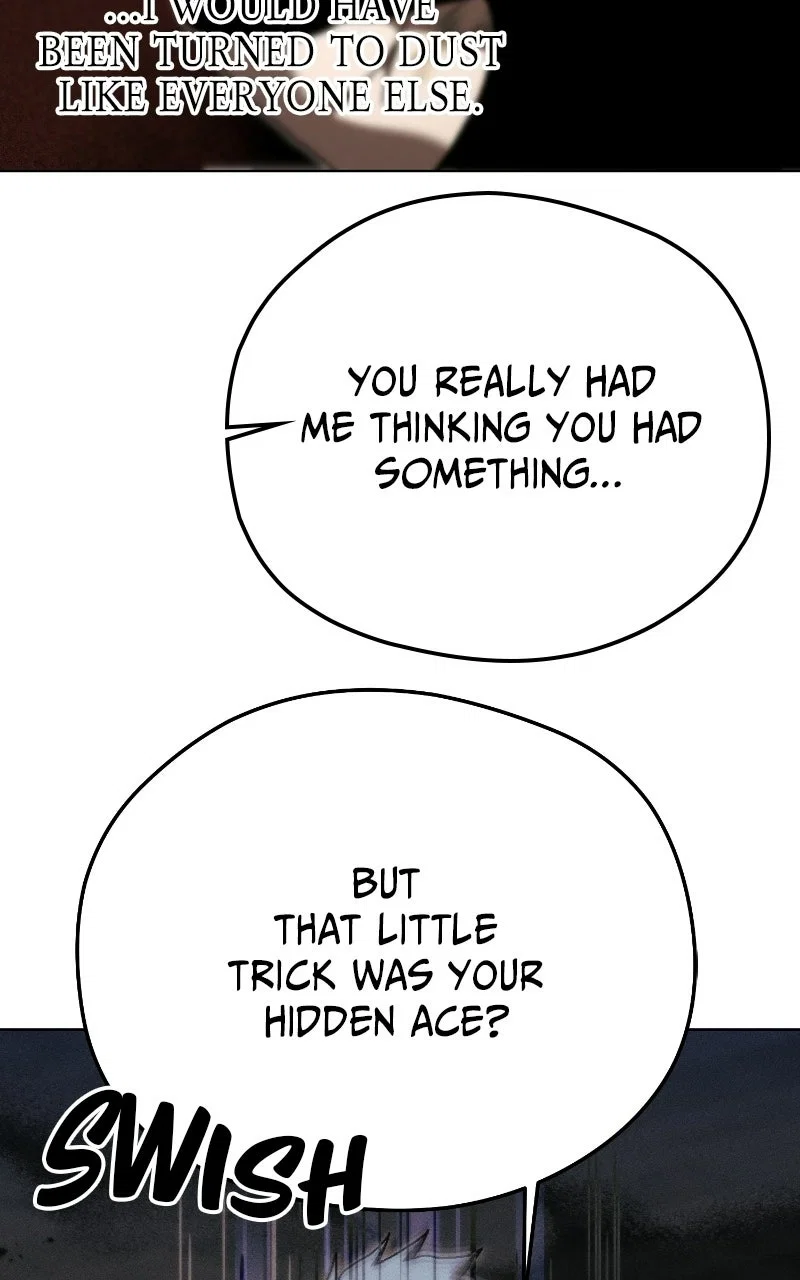 Chapter 34 - Image 29