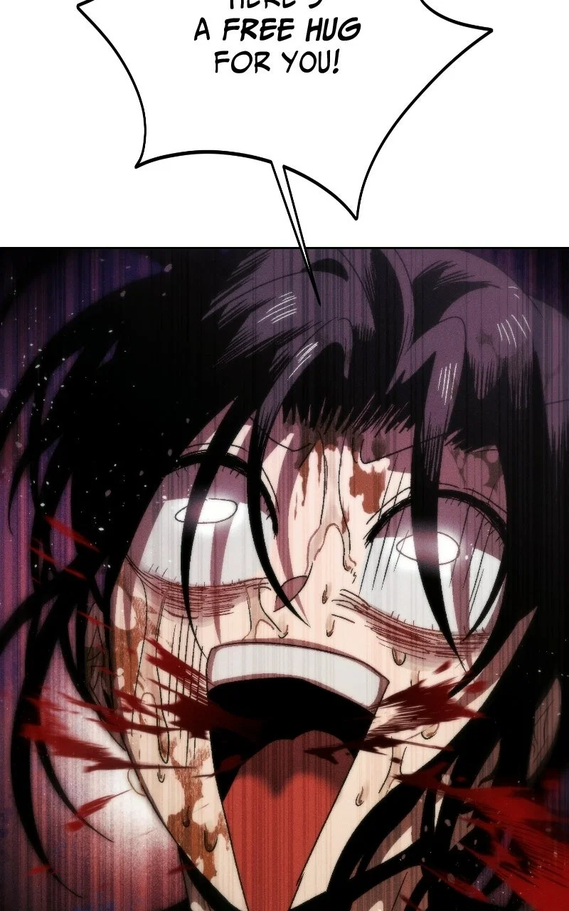 Chapter 34 - Image 3