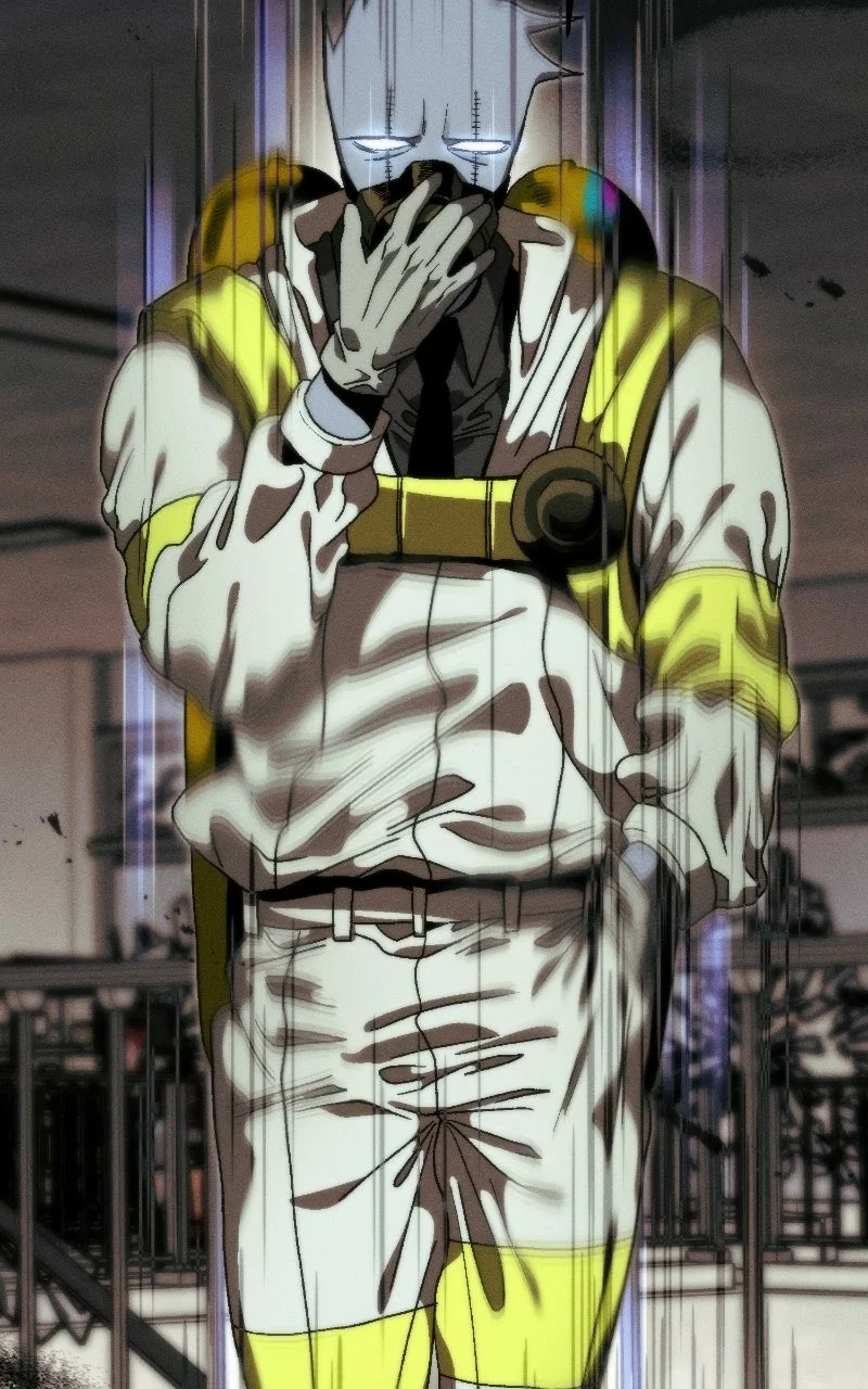 Chapter 34 - Image 30