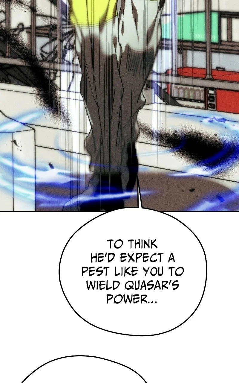 Chapter 34 - Image 31