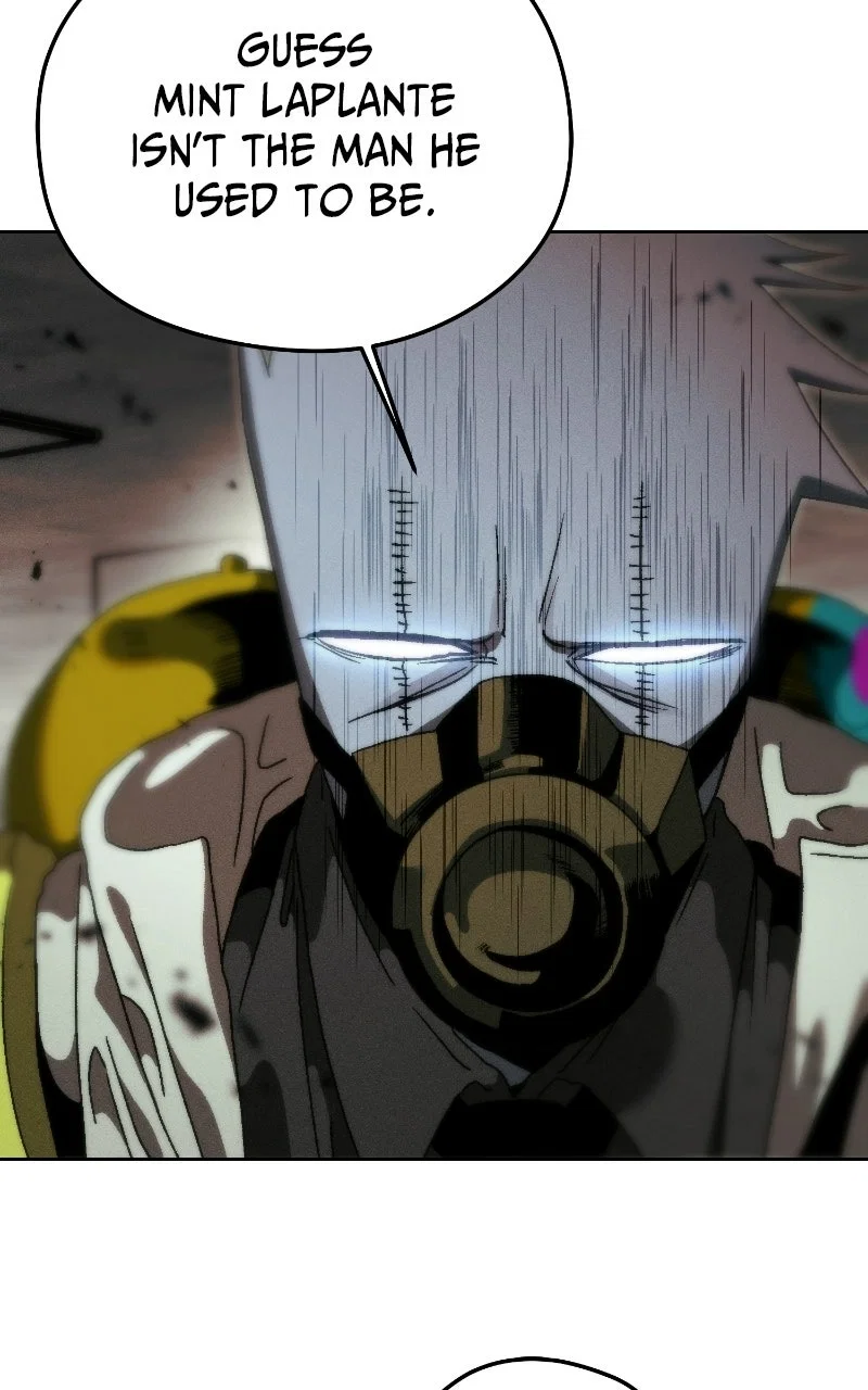 Chapter 34 - Image 32