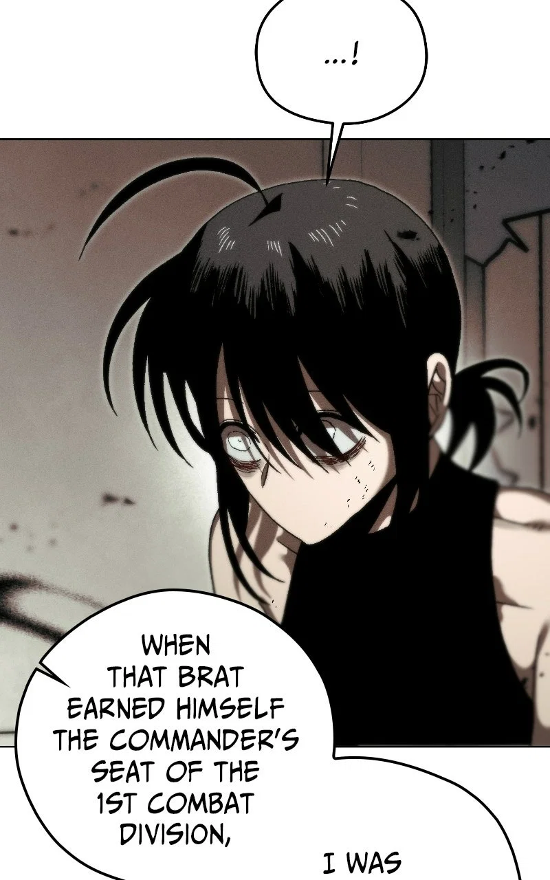 Chapter 34 - Image 33