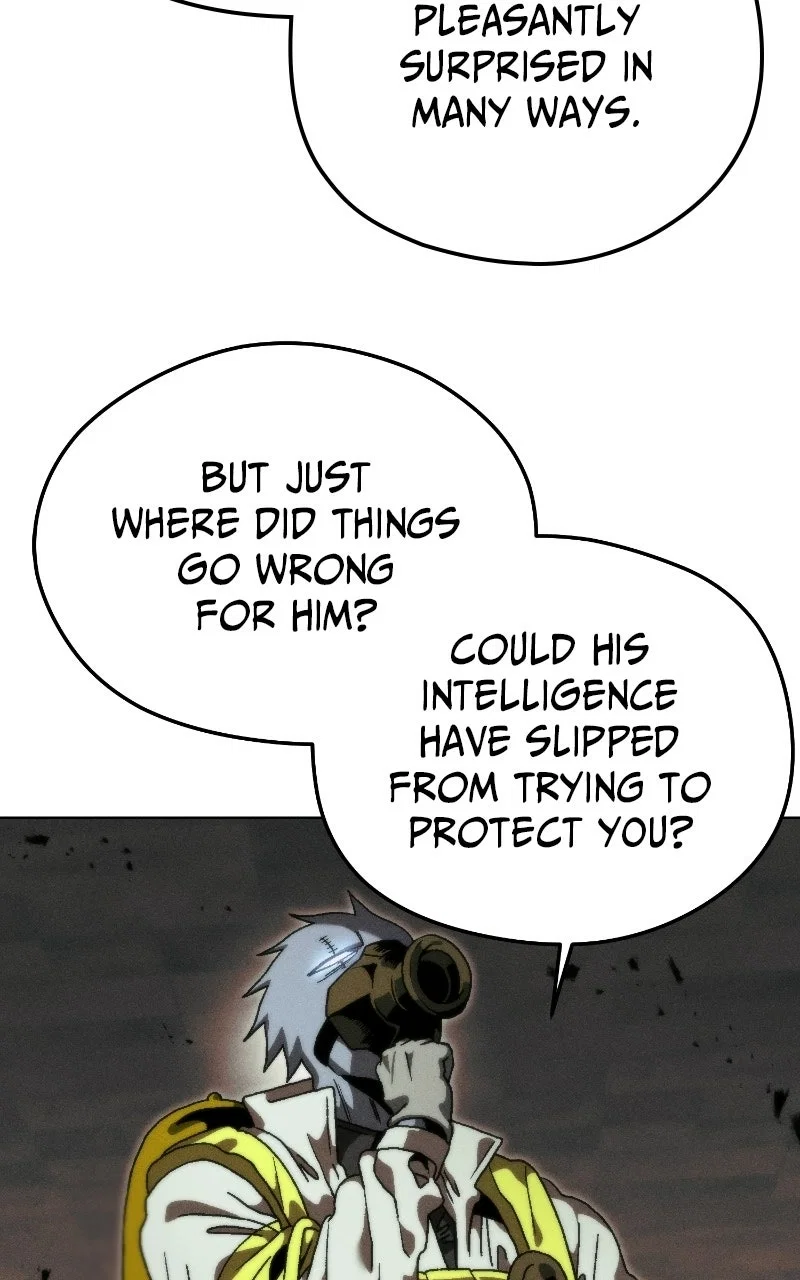 Chapter 34 - Image 34