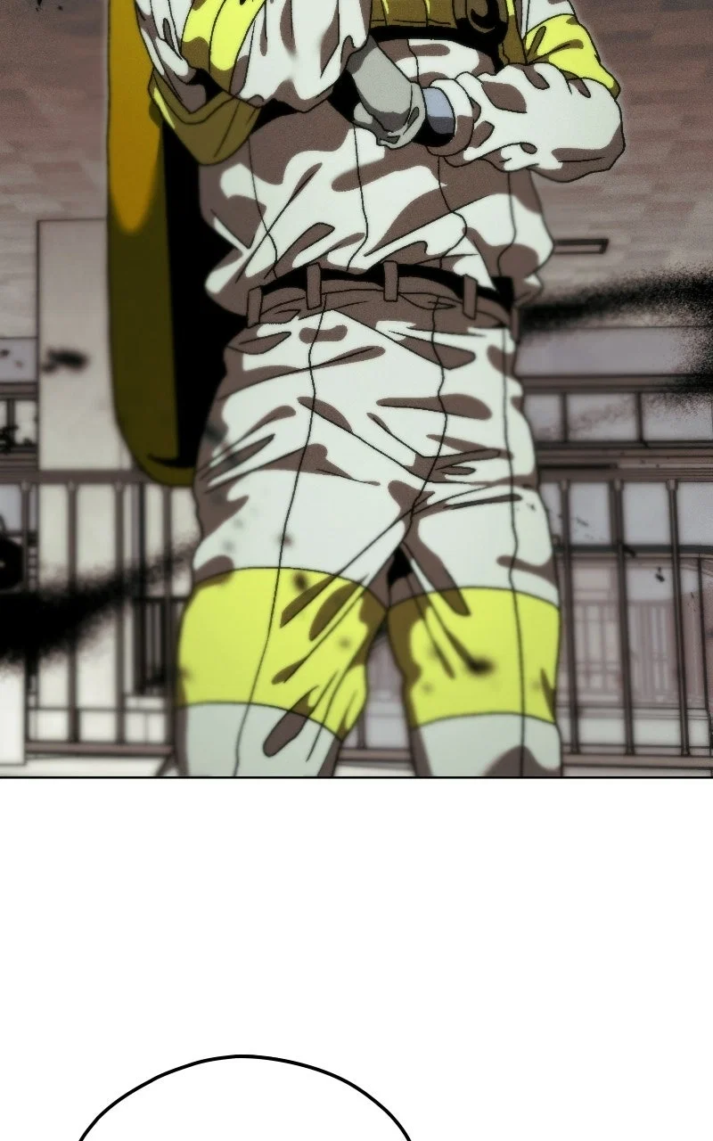 Chapter 34 - Image 35