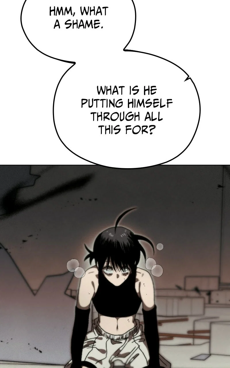 Chapter 34 - Image 36