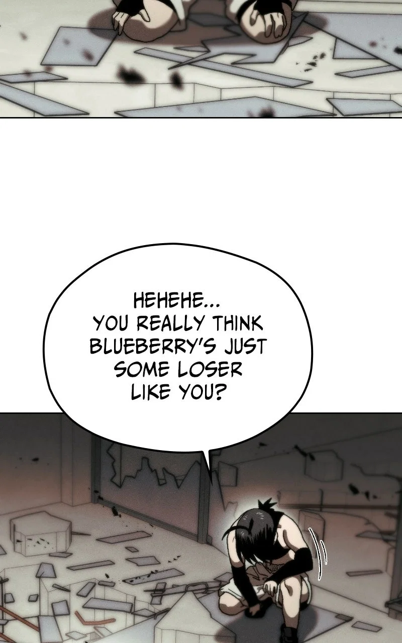 Chapter 34 - Image 37