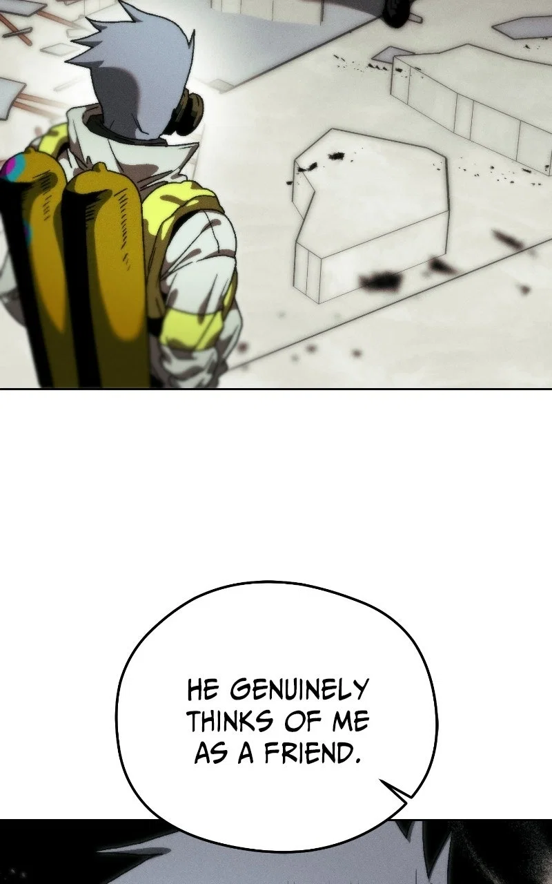 Chapter 34 - Image 38