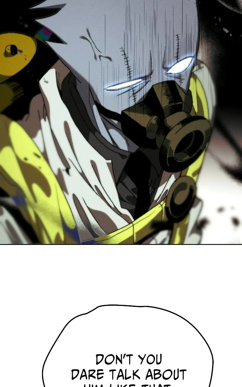 Chapter 34 - Image 39