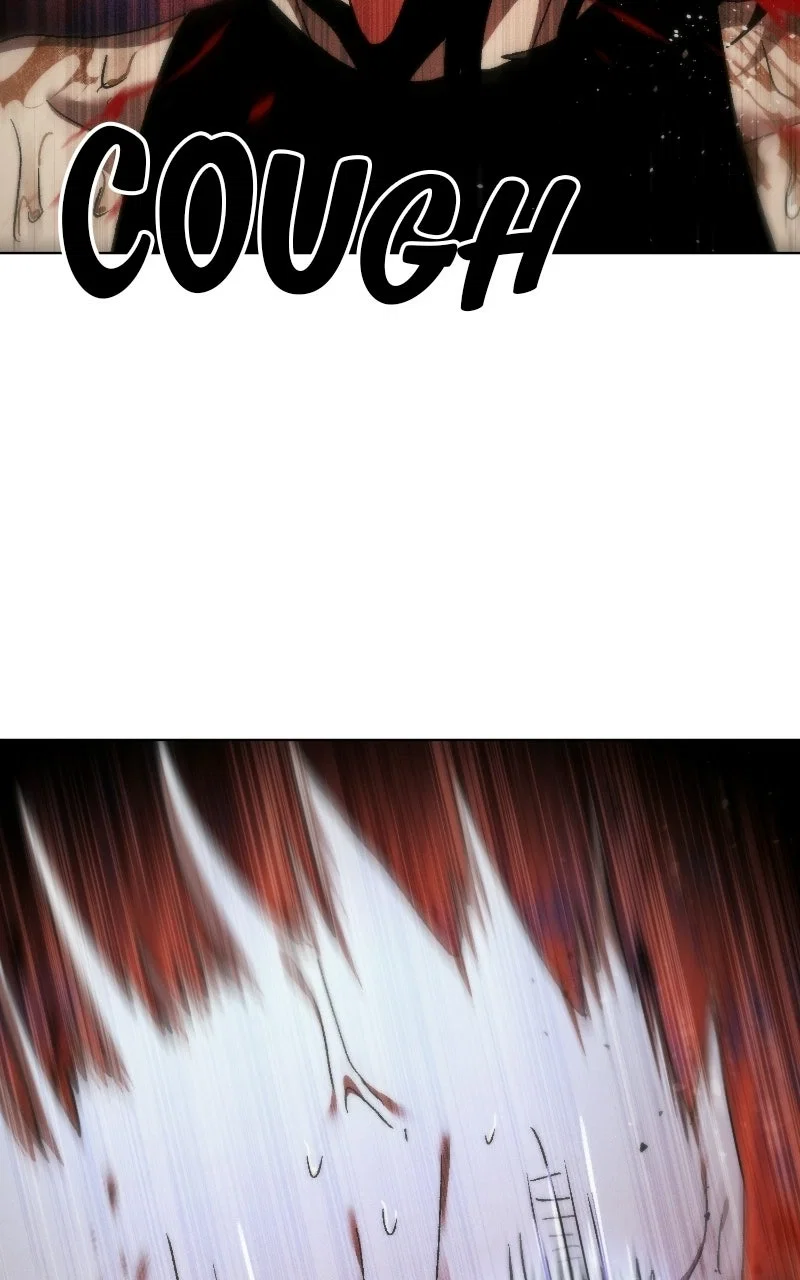 Chapter 34 - Image 4