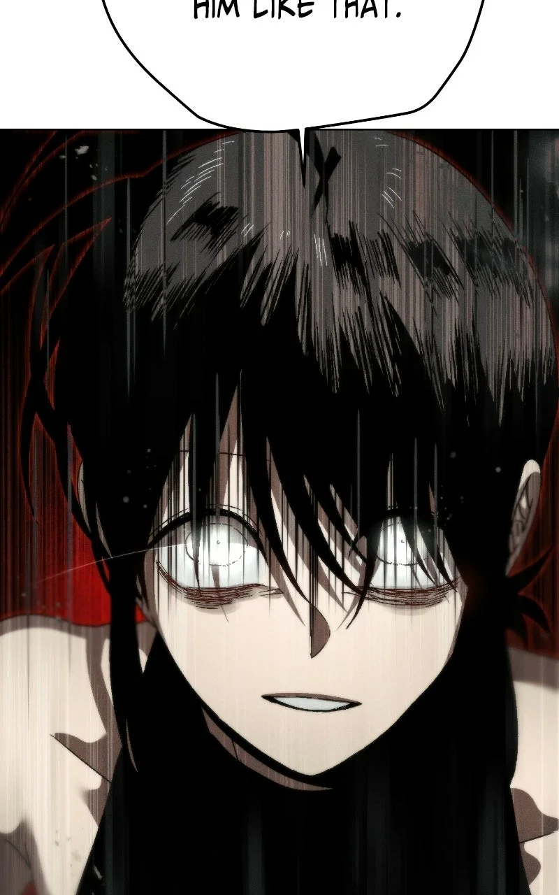 Chapter 34 - Image 40