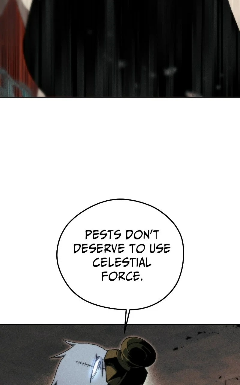 Chapter 34 - Image 41