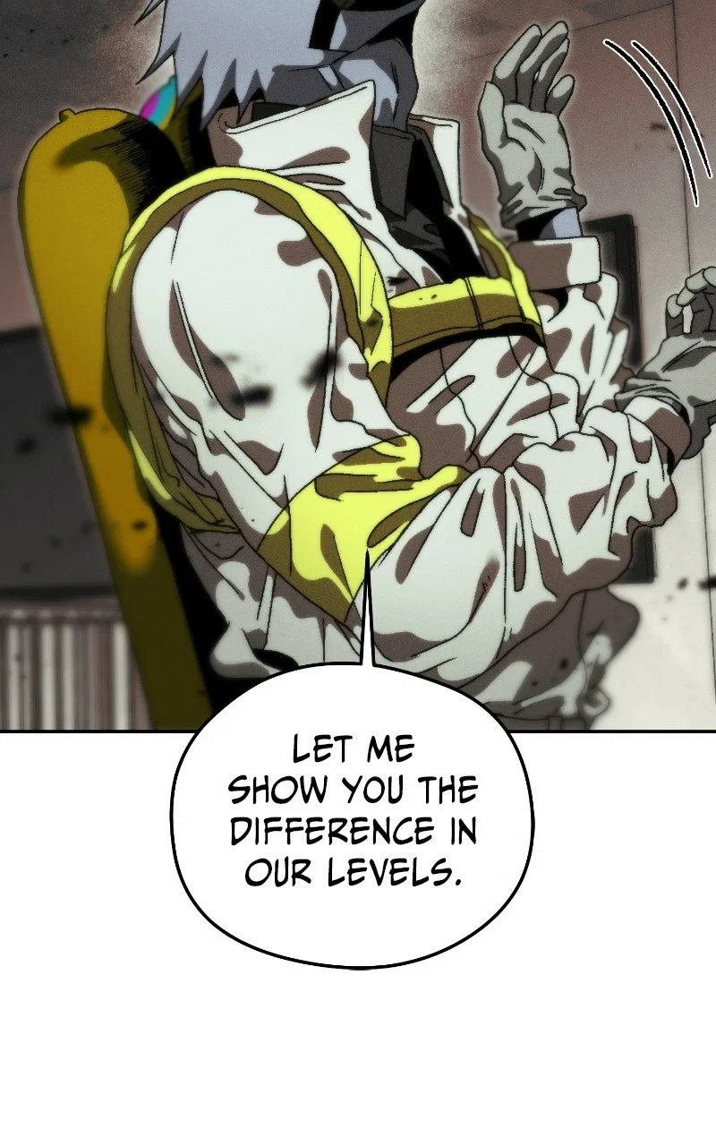 Chapter 34 - Image 42