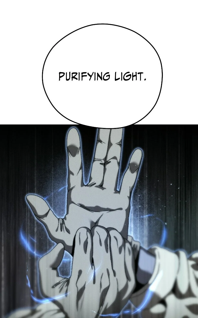 Chapter 34 - Image 43