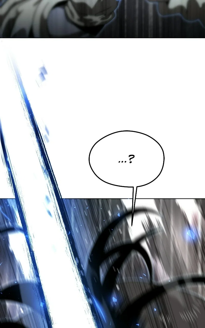 Chapter 34 - Image 44