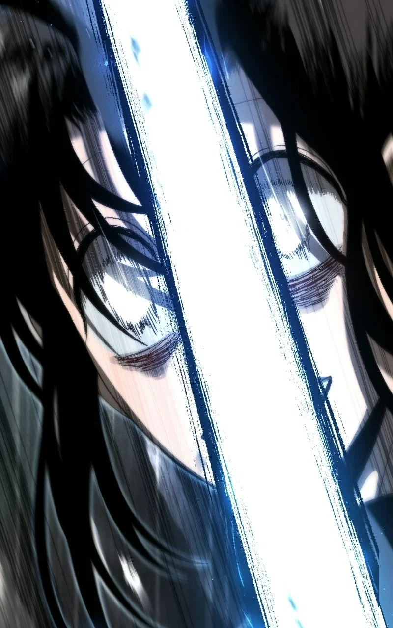 Chapter 34 - Image 45