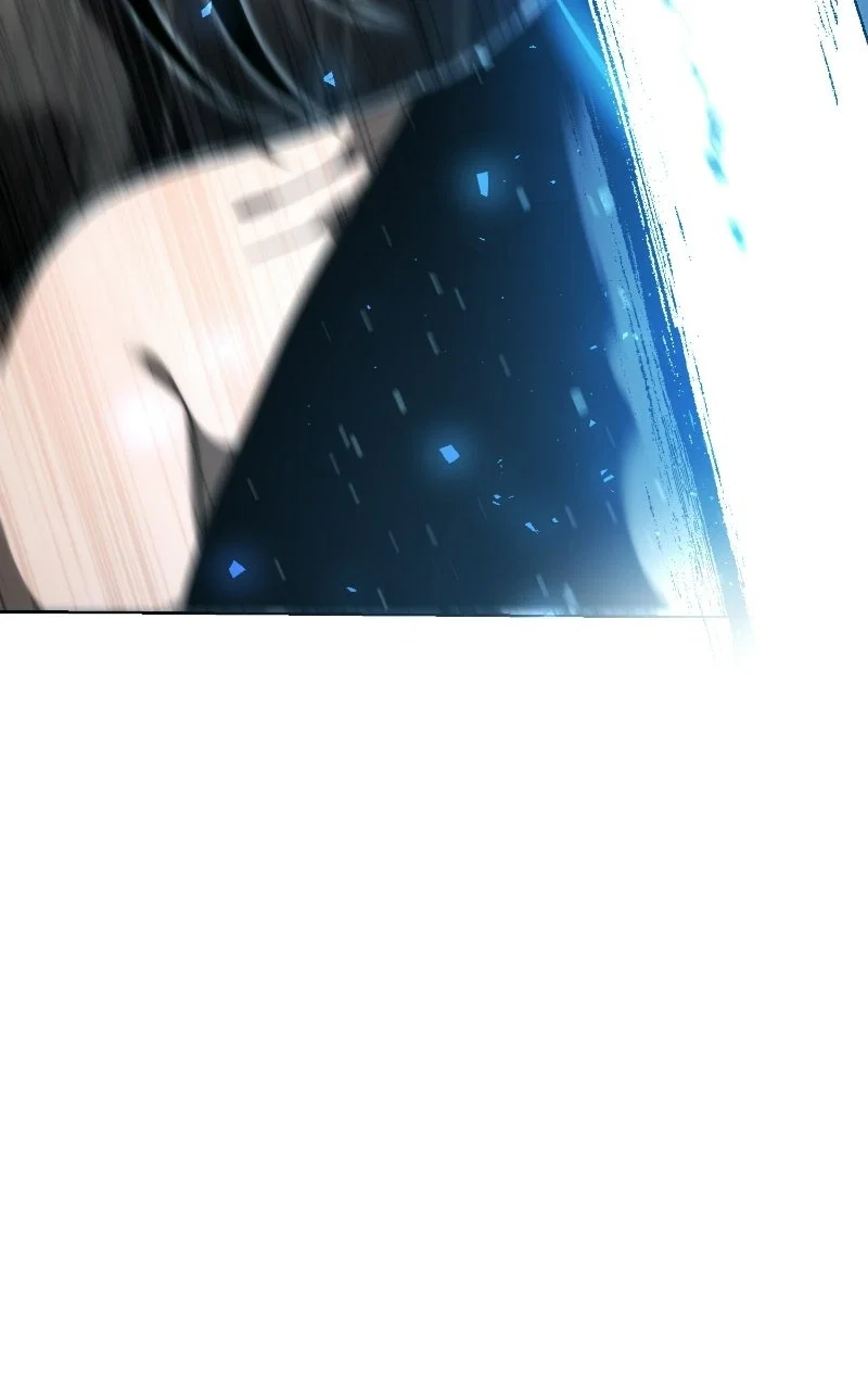 Chapter 34 - Image 46