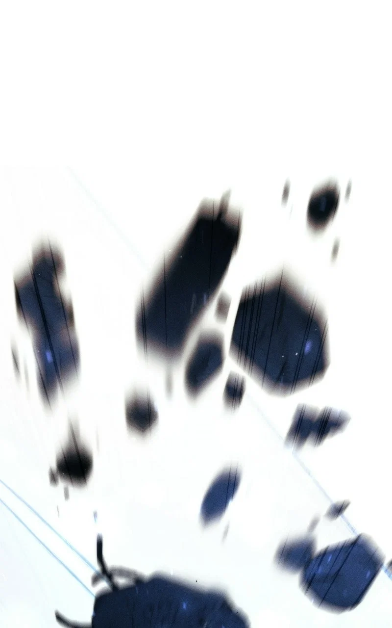 Chapter 34 - Image 47