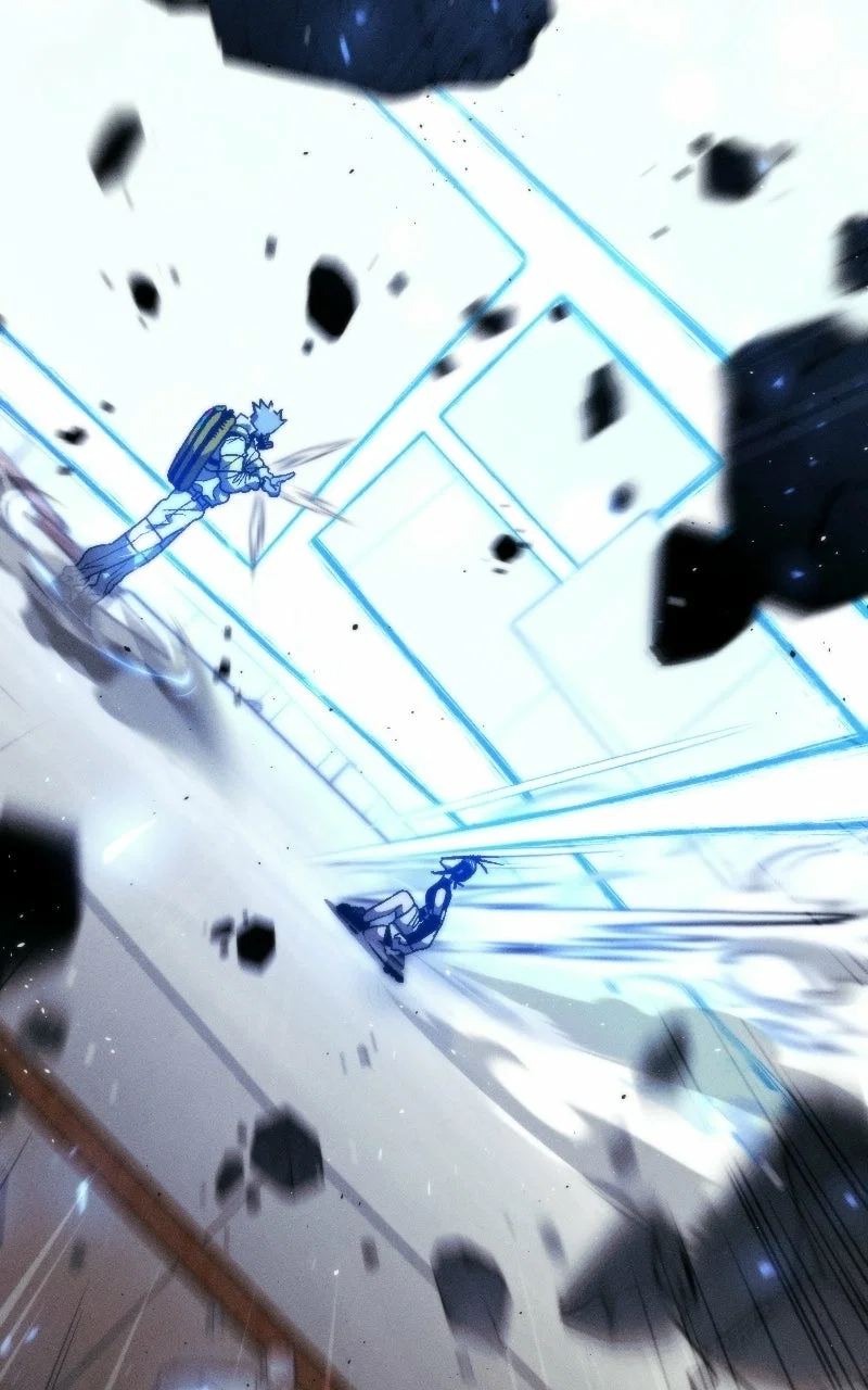 Chapter 34 - Image 48