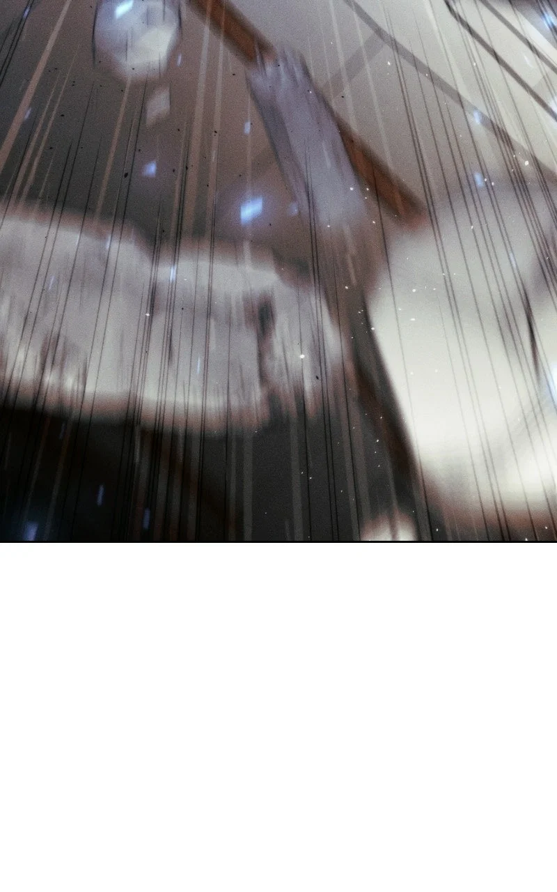 Chapter 34 - Image 49