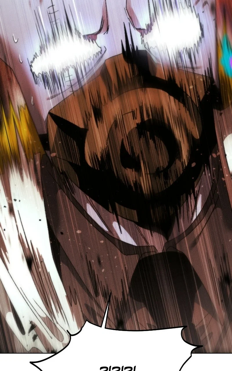 Chapter 34 - Image 5