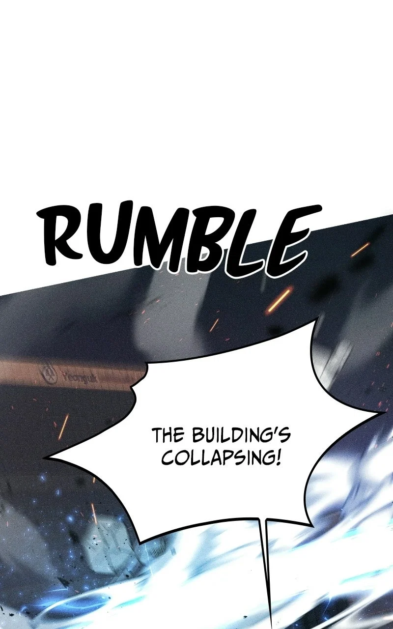 Chapter 34 - Image 51