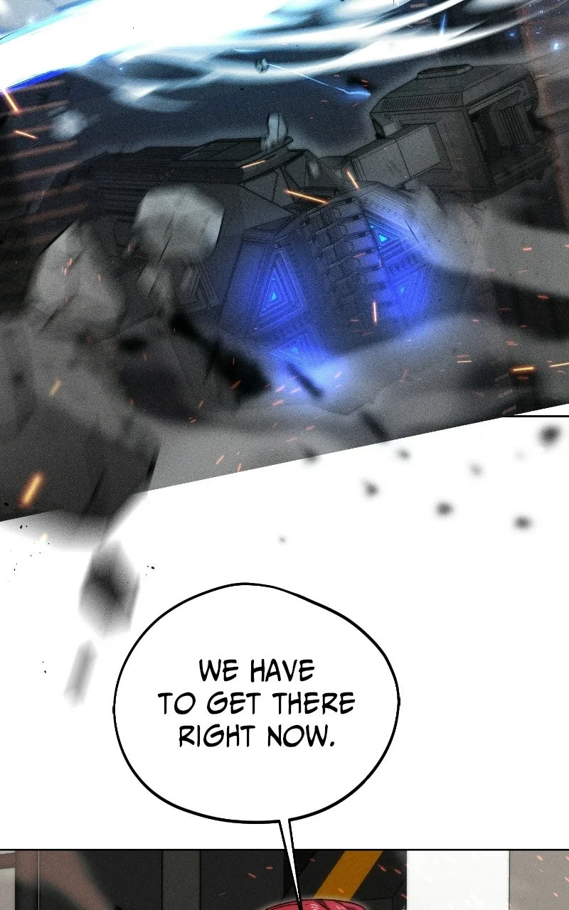 Chapter 34 - Image 52