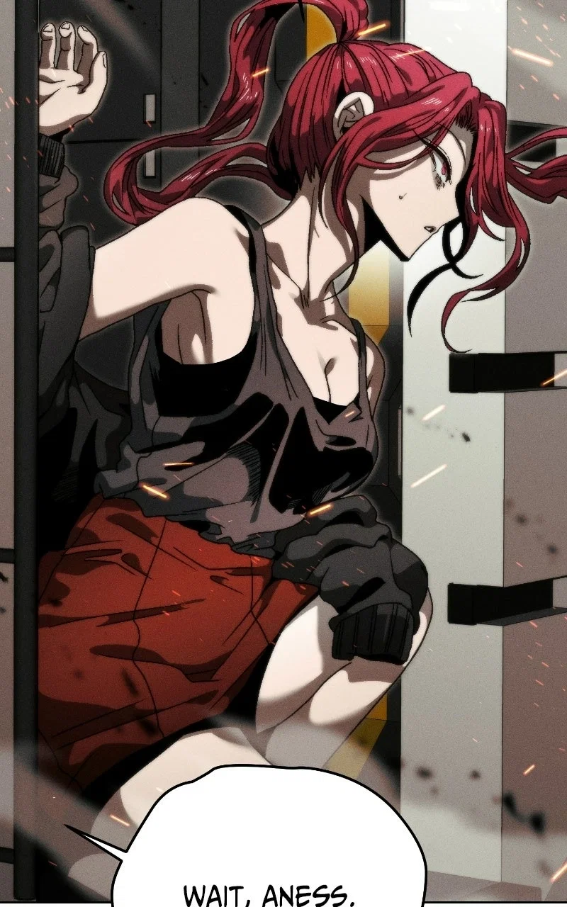 Chapter 34 - Image 53