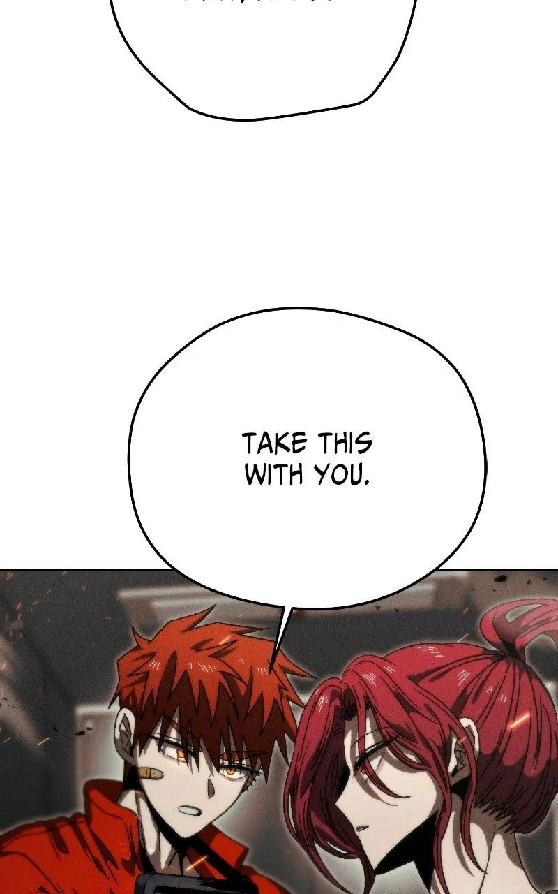 Chapter 34 - Image 54