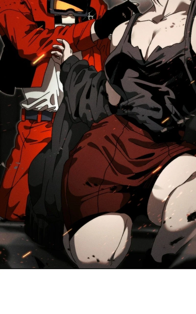 Chapter 34 - Image 55