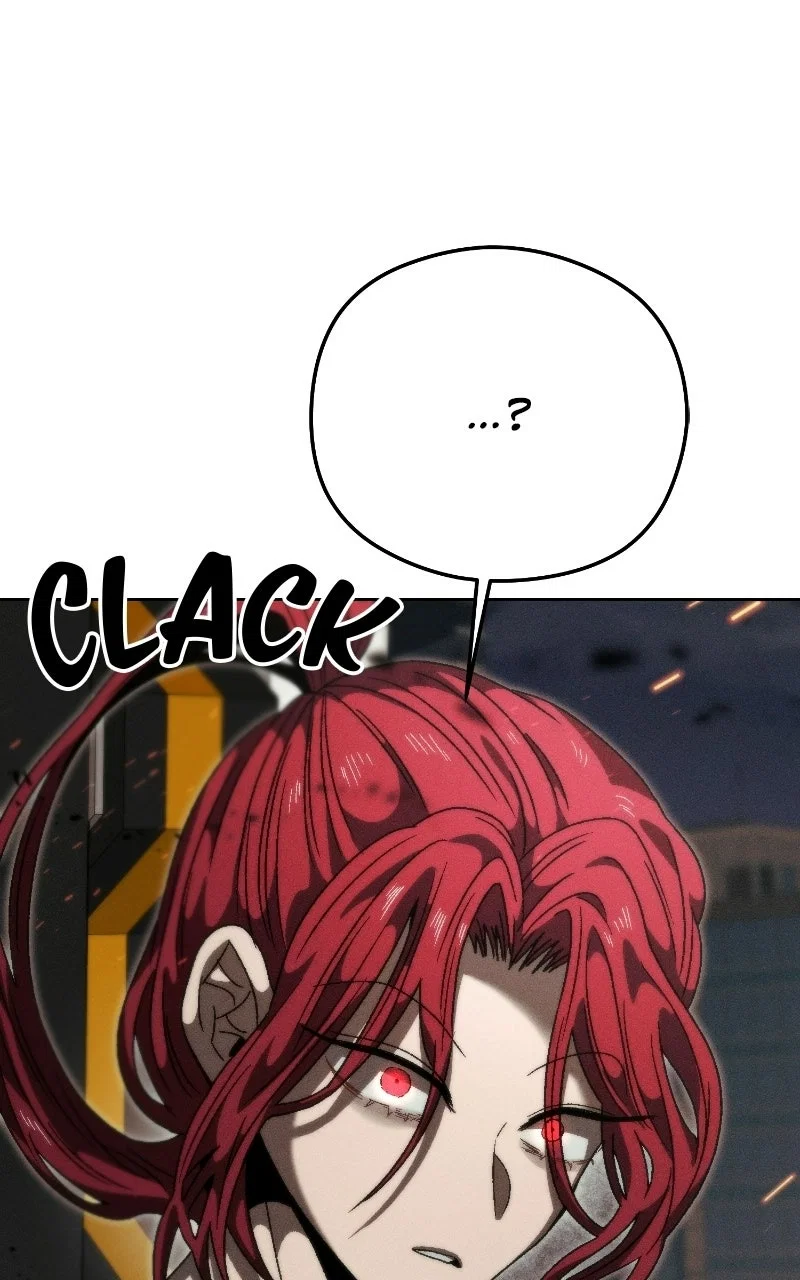 Chapter 34 - Image 56