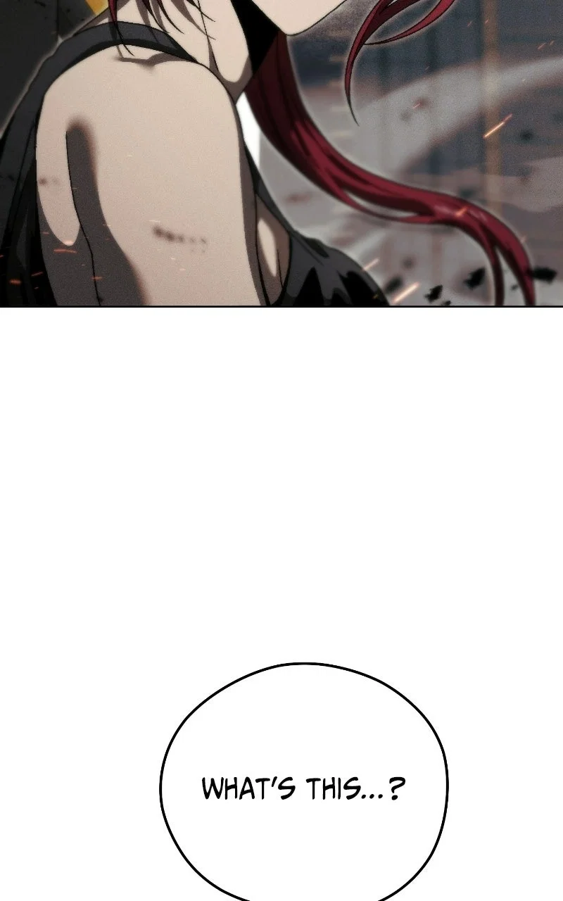 Chapter 34 - Image 57