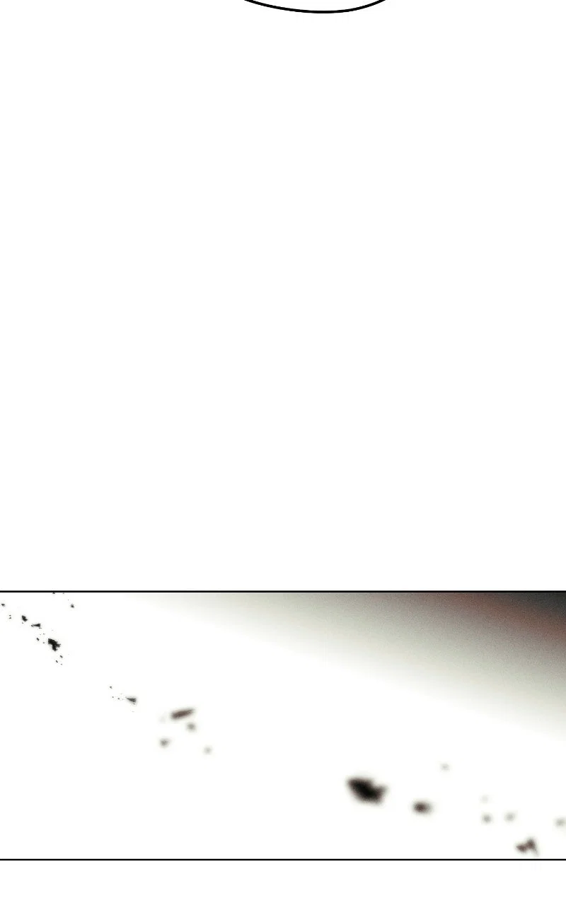 Chapter 34 - Image 58