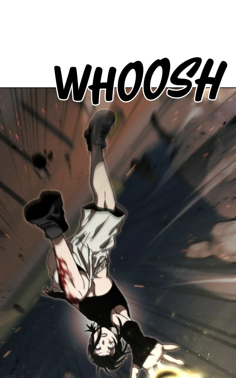 Chapter 34 - Image 59