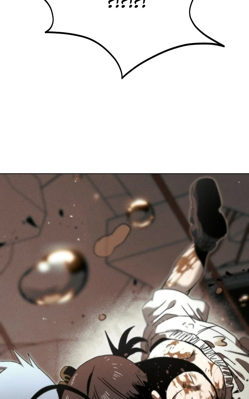 Chapter 34 - Image 6