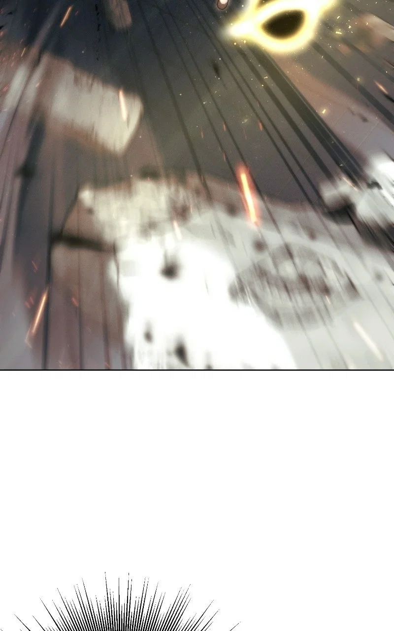 Chapter 34 - Image 60