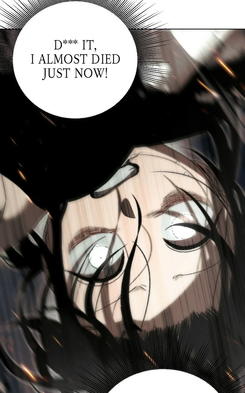 Chapter 34 - Image 61