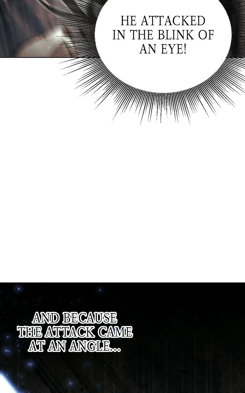 Chapter 34 - Image 62