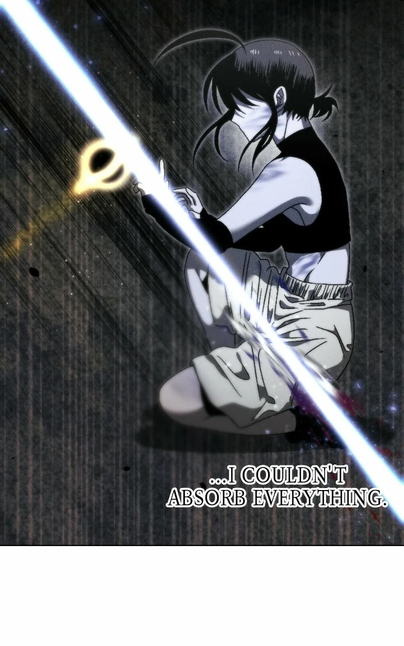 Chapter 34 - Image 63