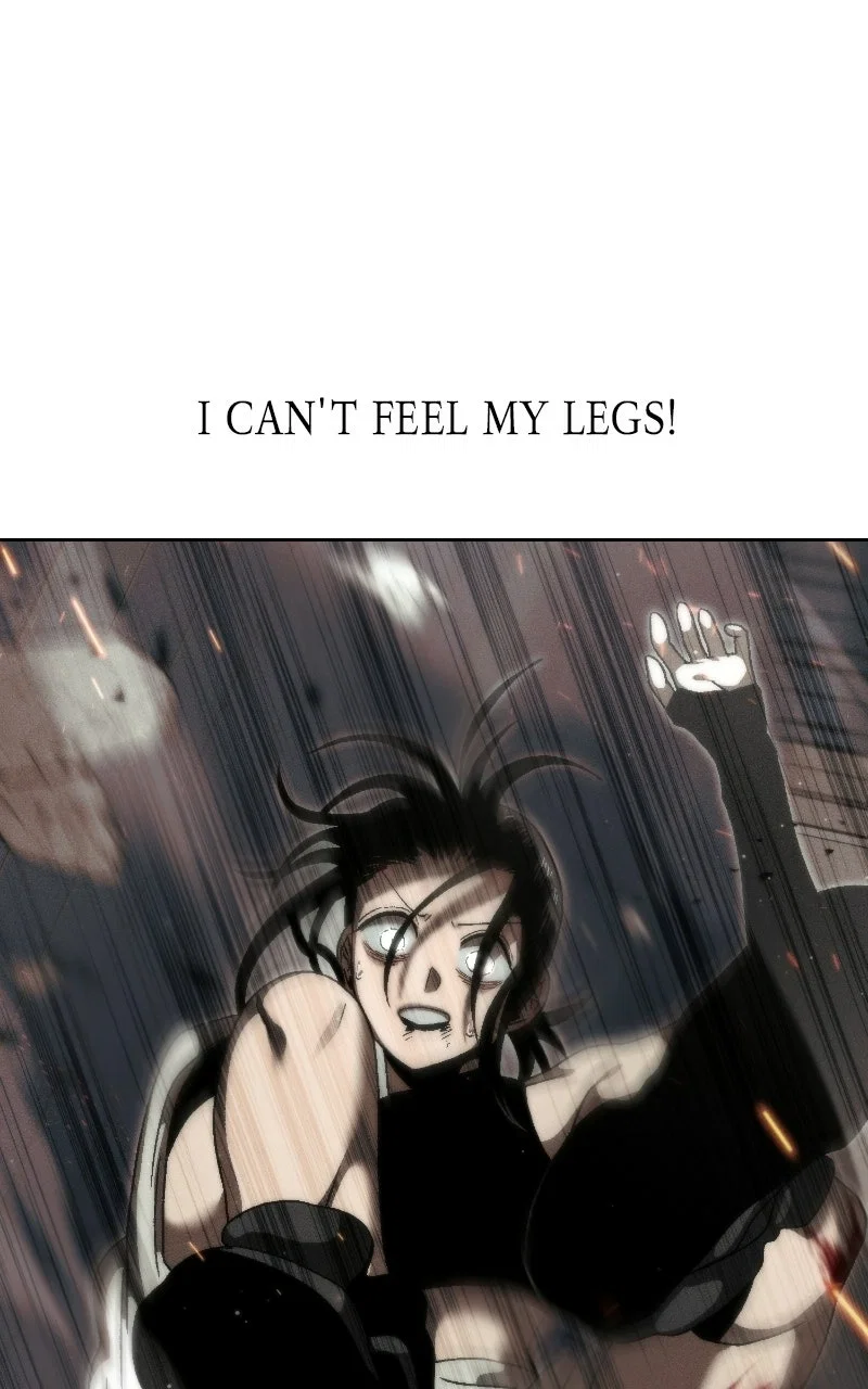 Chapter 34 - Image 64