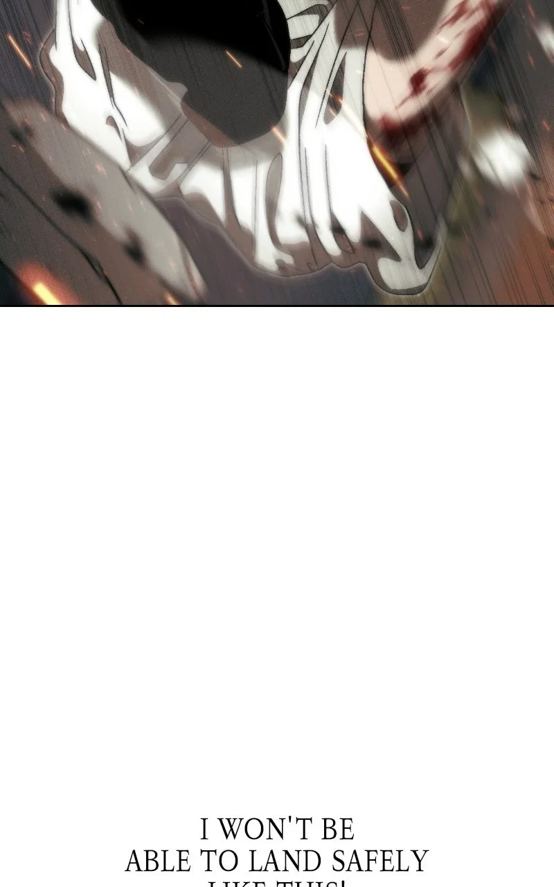 Chapter 34 - Image 65