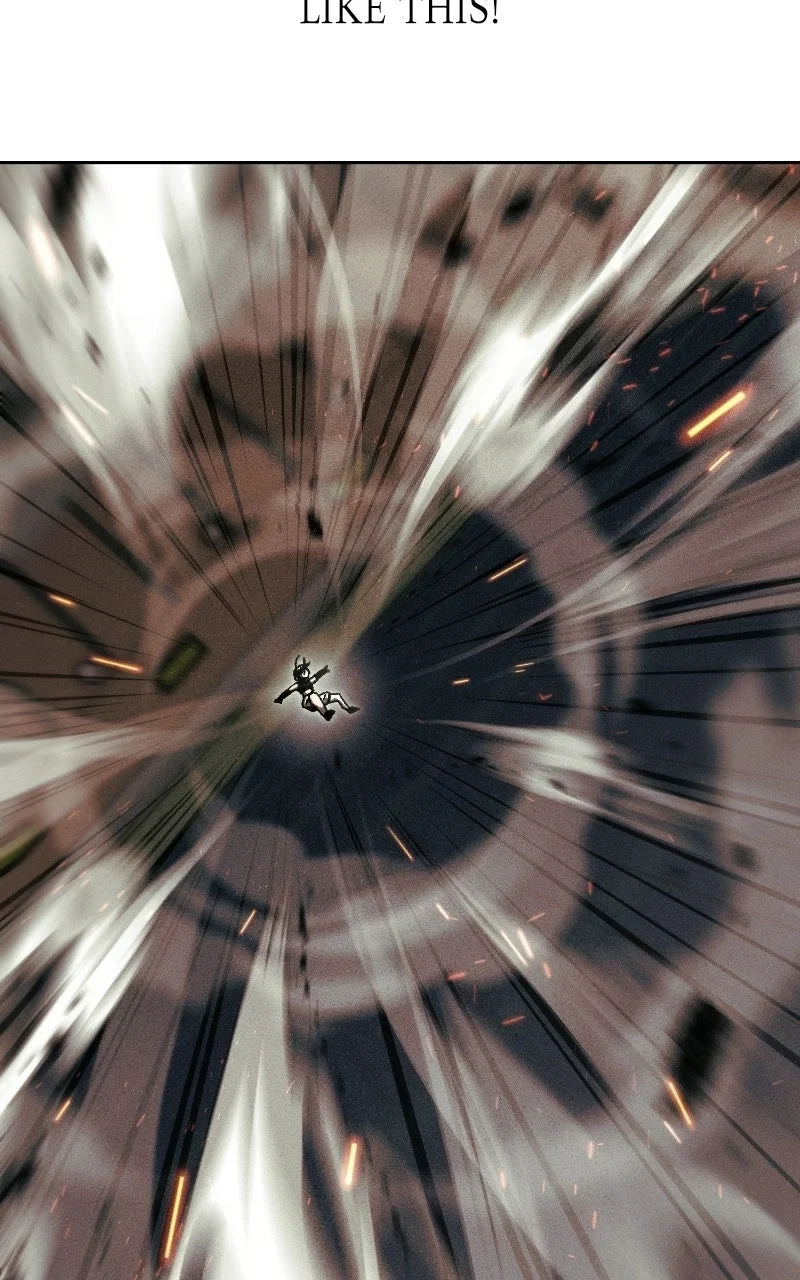 Chapter 34 - Image 66